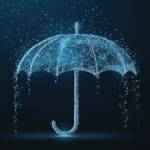 Protection in my absence